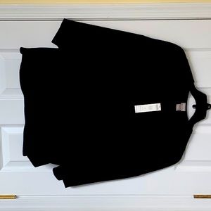 Crinkle Travelers Jacket